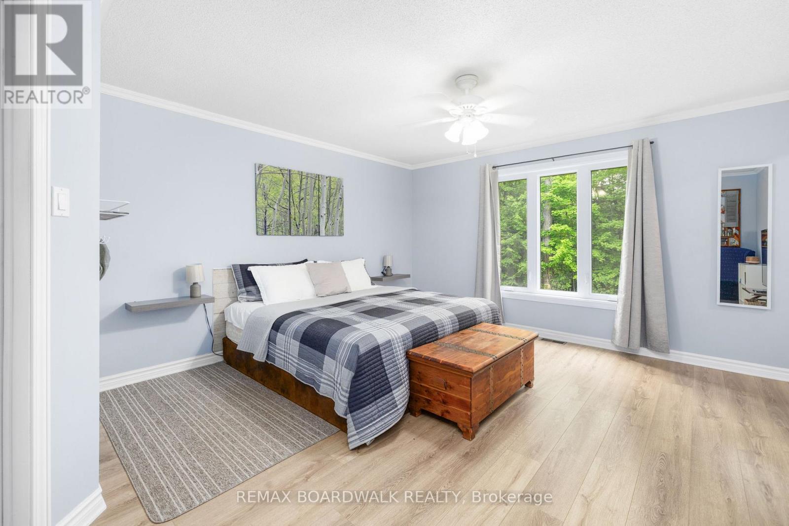 133 Hummingbird Lane, Beckwith, Ontario  K7C 3P2 - Photo 22 - X13218358