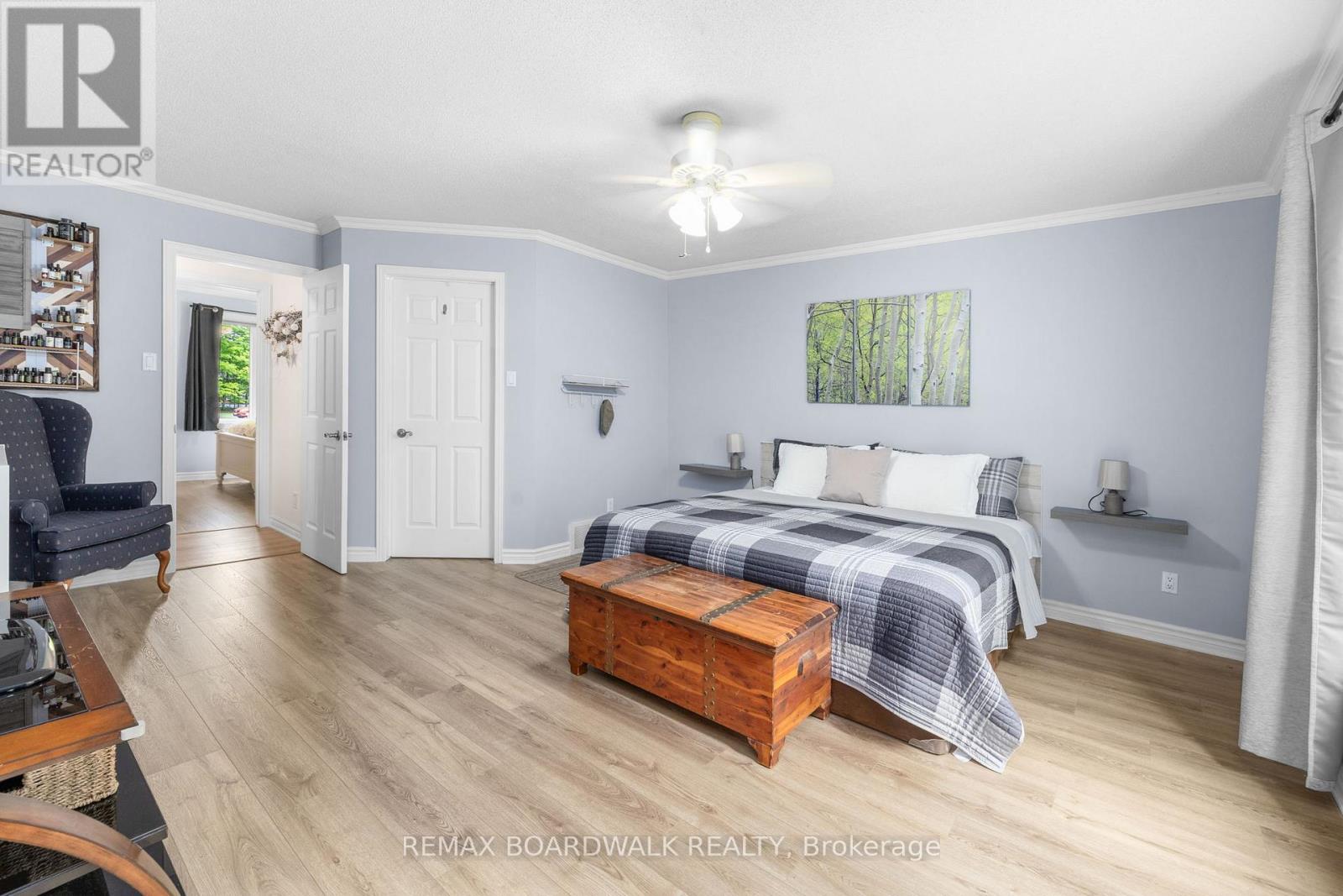 133 Hummingbird Lane, Beckwith, Ontario  K7C 3P2 - Photo 23 - X13218358