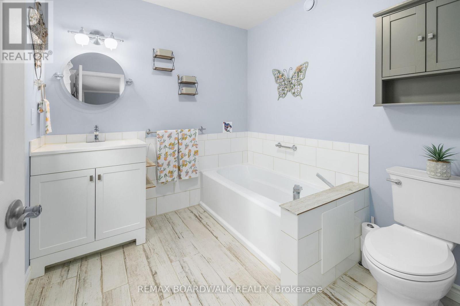 133 Hummingbird Lane, Beckwith, Ontario  K7C 3P2 - Photo 25 - X13218358