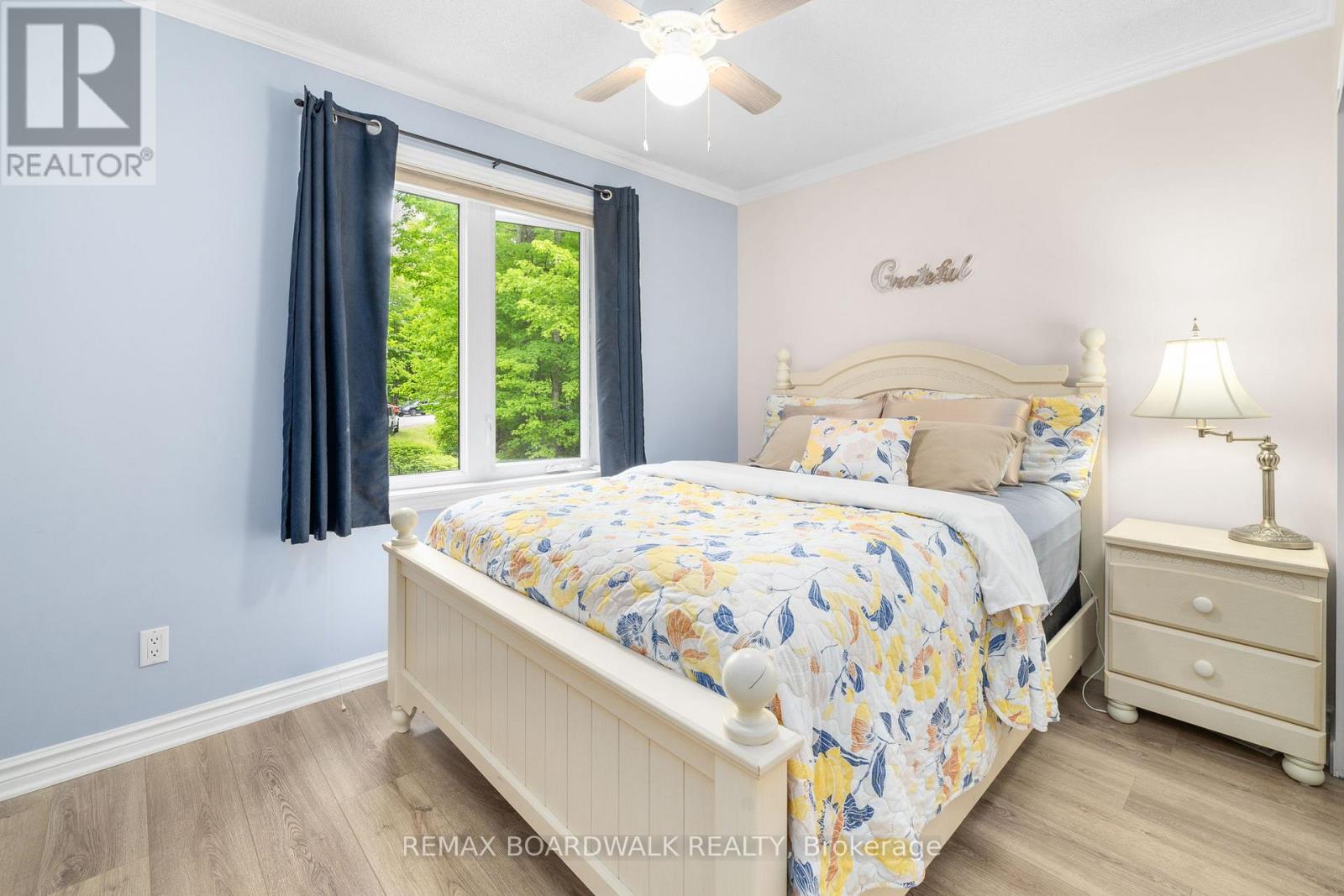 133 Hummingbird Lane, Beckwith, Ontario  K7C 3P2 - Photo 26 - X13218358
