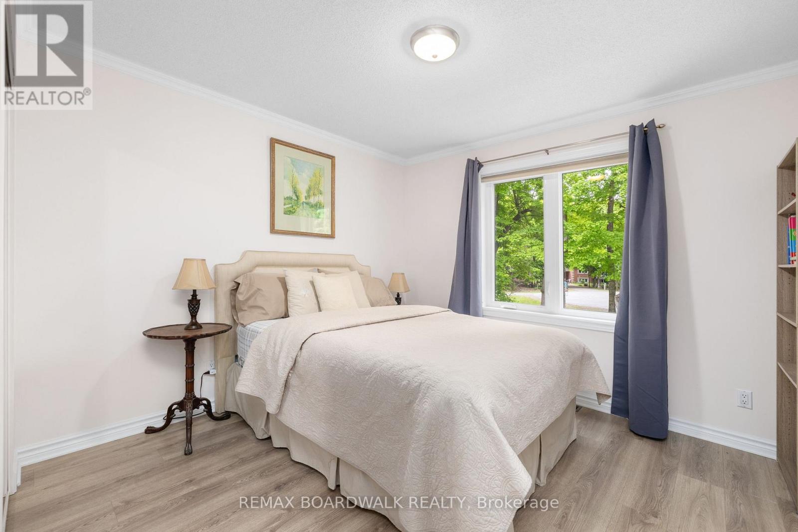 133 Hummingbird Lane, Beckwith, Ontario  K7C 3P2 - Photo 27 - X13218358