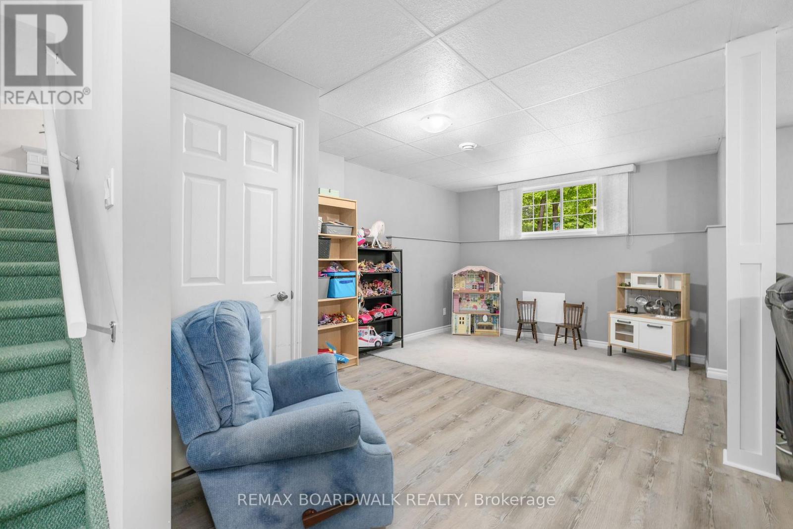 133 Hummingbird Lane, Beckwith, Ontario  K7C 3P2 - Photo 29 - X13218358