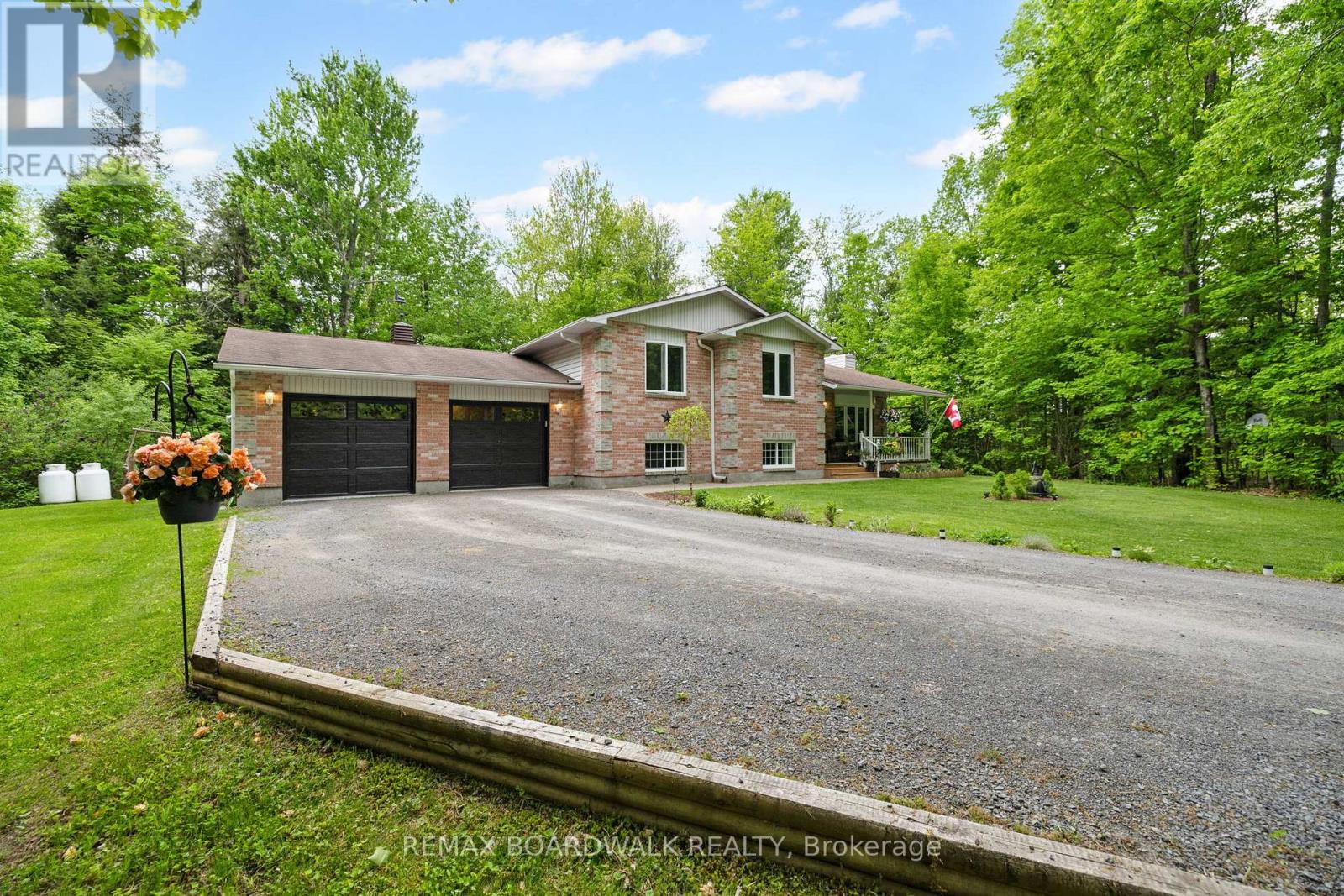 133 Hummingbird Lane, Beckwith, Ontario  K7C 3P2 - Photo 3 - X13218358