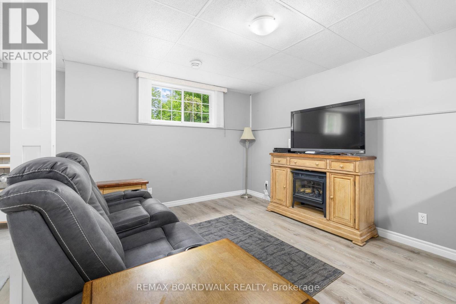 133 Hummingbird Lane, Beckwith, Ontario  K7C 3P2 - Photo 30 - X13218358