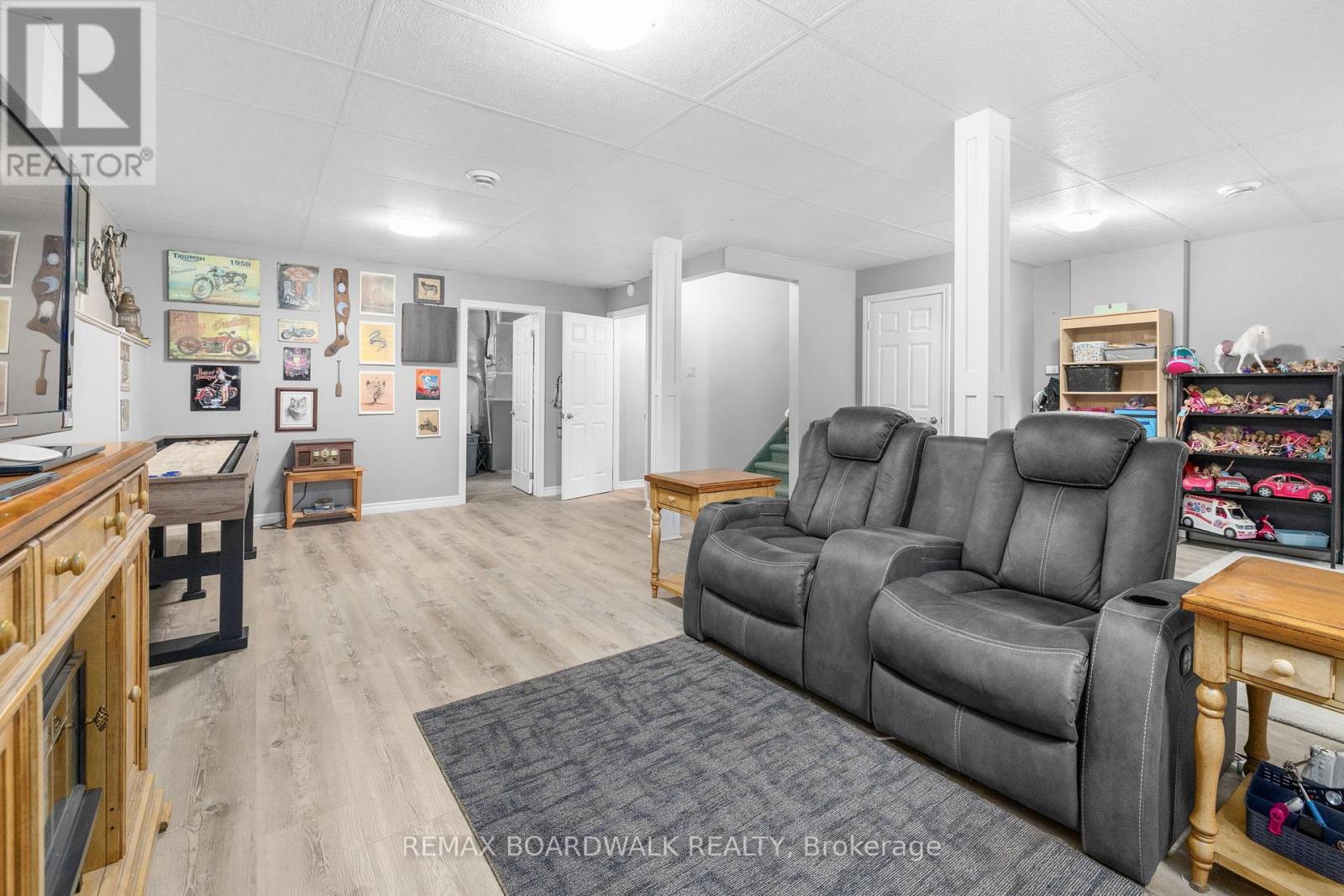 133 Hummingbird Lane, Beckwith, Ontario  K7C 3P2 - Photo 31 - X13218358
