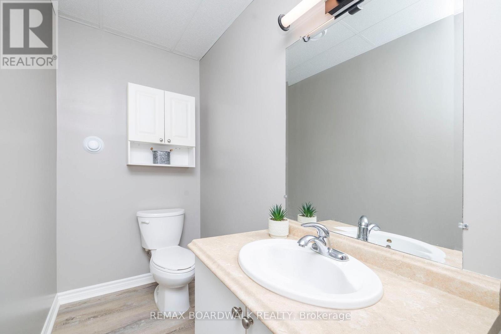 133 Hummingbird Lane, Beckwith, Ontario  K7C 3P2 - Photo 32 - X13218358