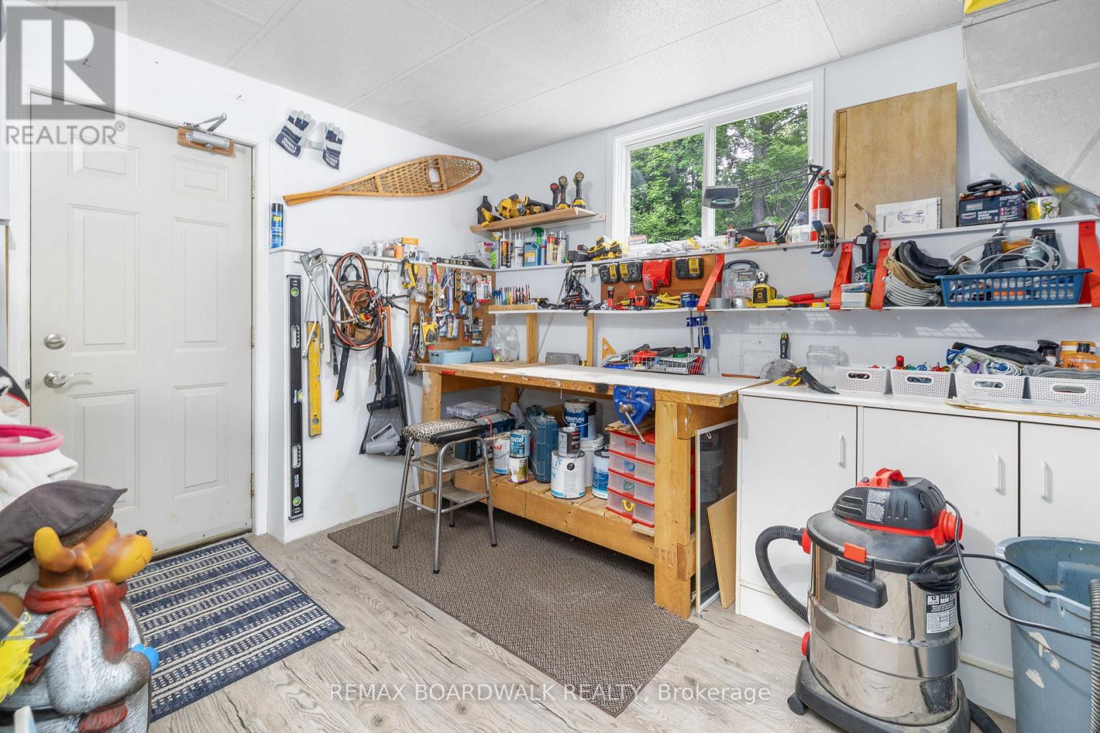 133 Hummingbird Lane, Beckwith, Ontario  K7C 3P2 - Photo 33 - X13218358