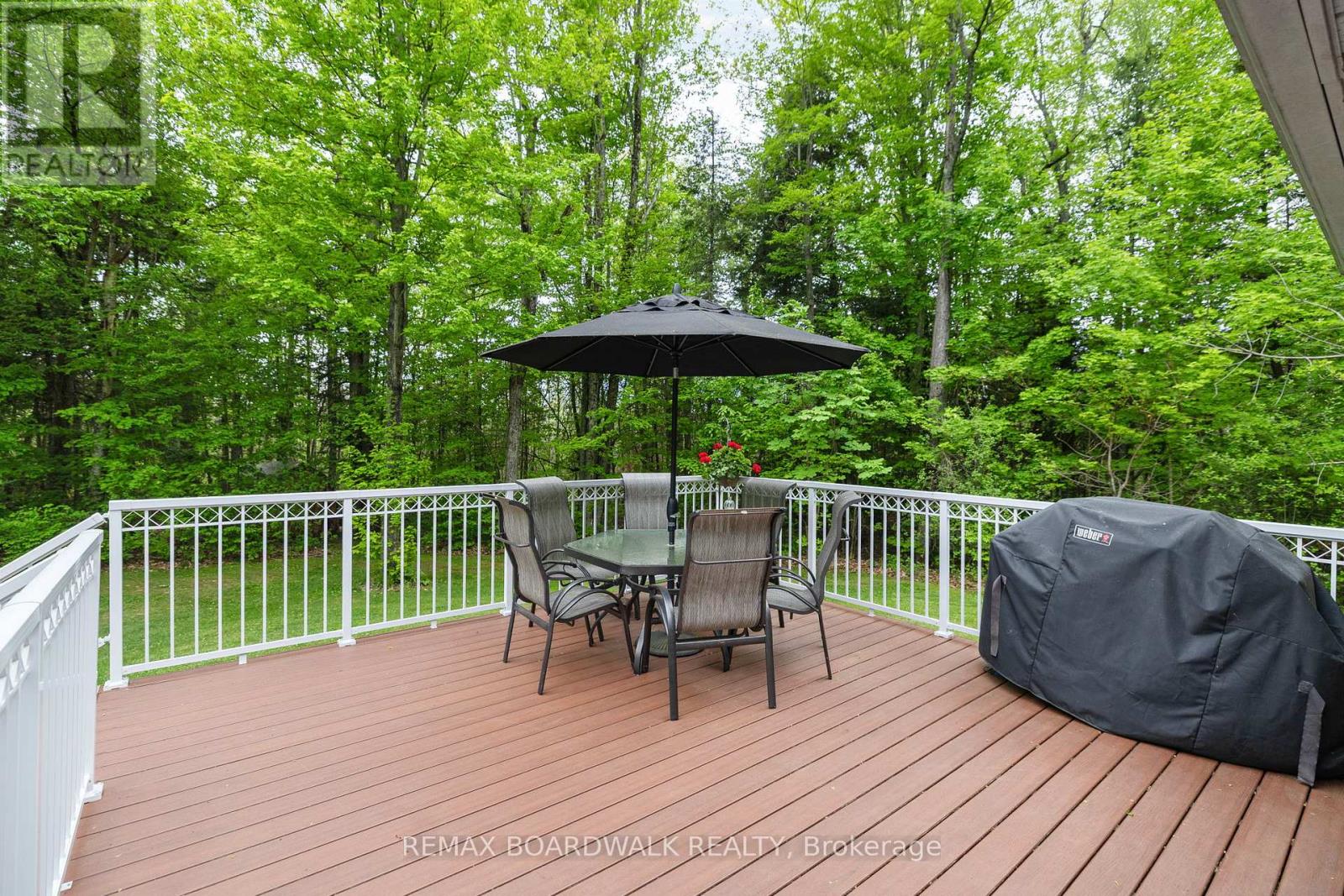 133 Hummingbird Lane, Beckwith, Ontario  K7C 3P2 - Photo 34 - X13218358