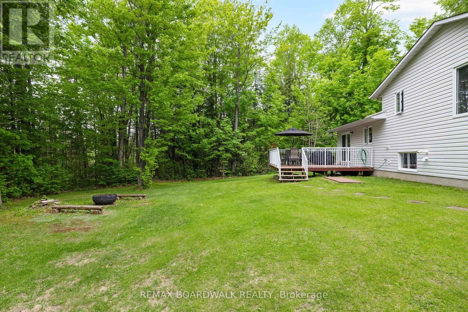 133 Hummingbird Lane, Beckwith, Ontario  K7C 3P2 - Photo 35 - X13218358