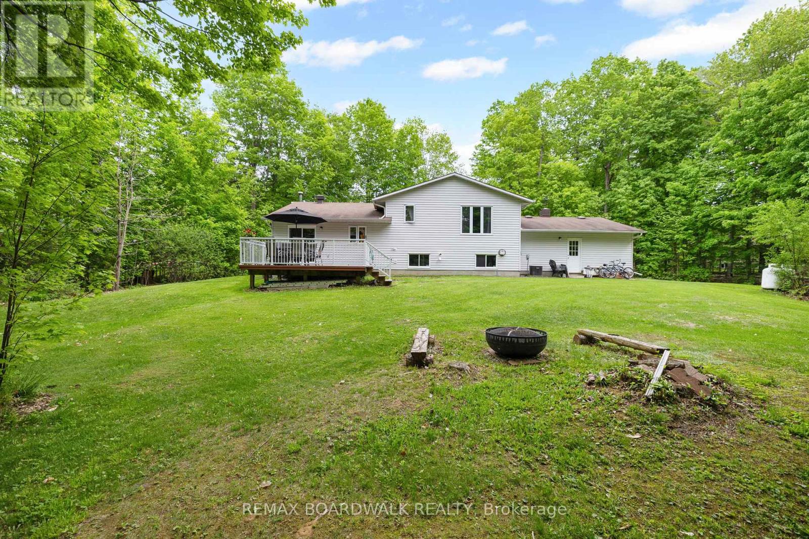 133 Hummingbird Lane, Beckwith, Ontario  K7C 3P2 - Photo 36 - X13218358