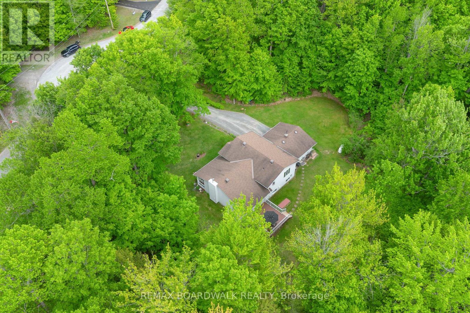 133 Hummingbird Lane, Beckwith, Ontario  K7C 3P2 - Photo 37 - X13218358