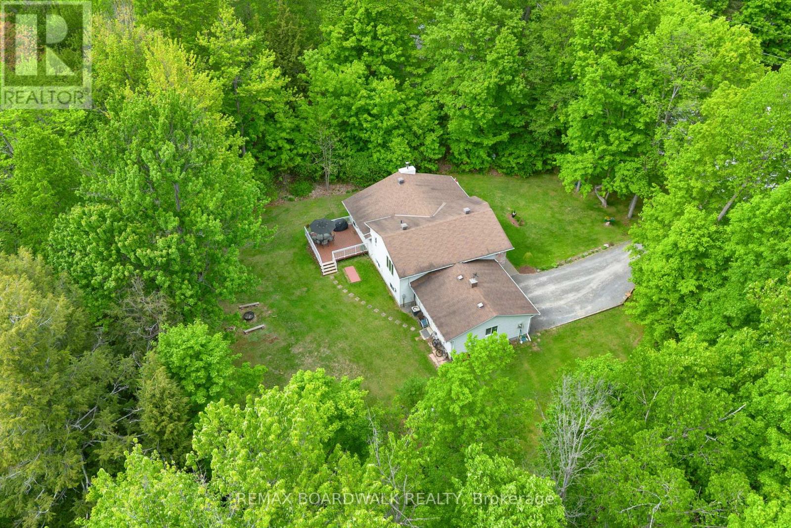 133 Hummingbird Lane, Beckwith, Ontario  K7C 3P2 - Photo 38 - X13218358