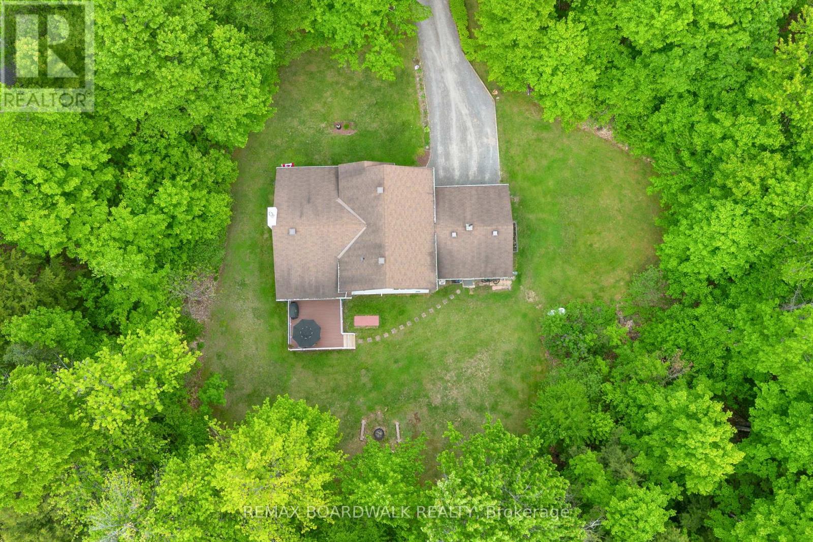 133 Hummingbird Lane, Beckwith, Ontario  K7C 3P2 - Photo 39 - X13218358