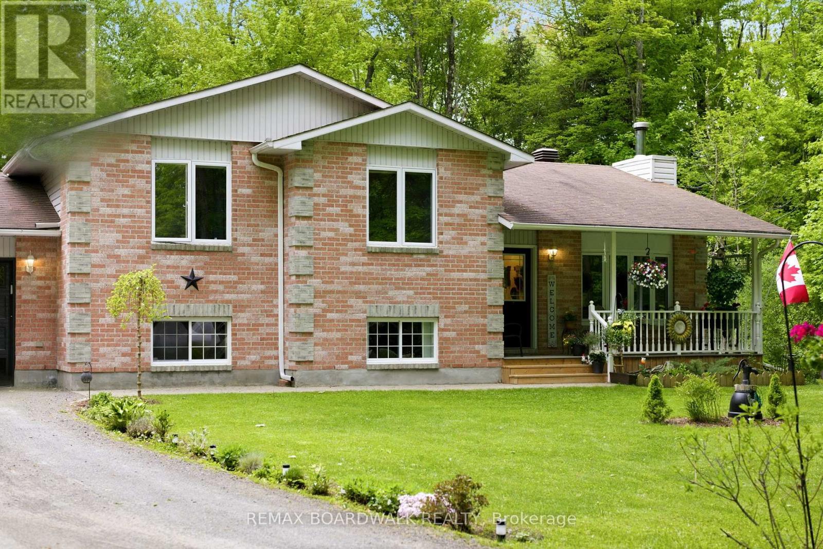 133 Hummingbird Lane, Beckwith, Ontario  K7C 3P2 - Photo 4 - X13218358