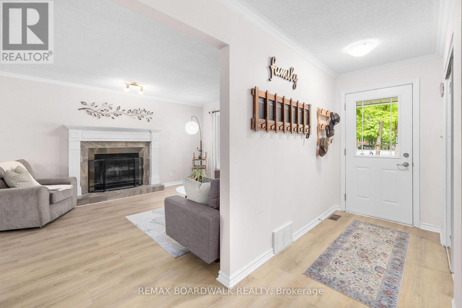133 Hummingbird Lane, Beckwith, Ontario  K7C 3P2 - Photo 5 - X13218358