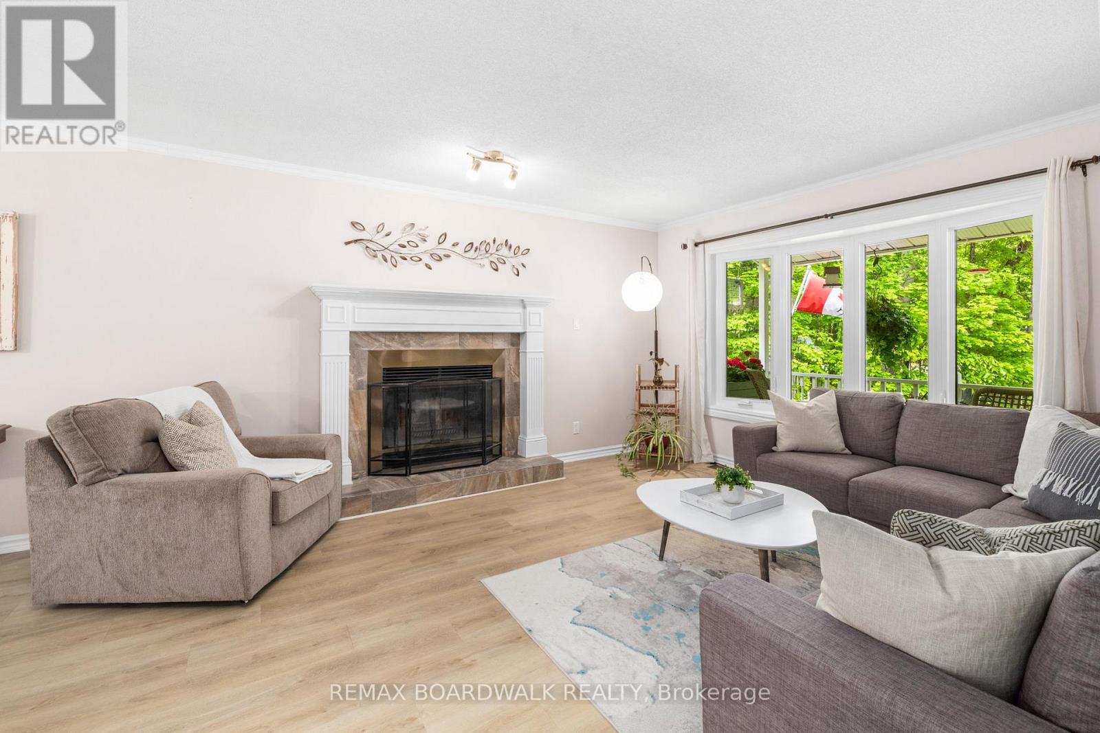 133 Hummingbird Lane, Beckwith, Ontario  K7C 3P2 - Photo 6 - X13218358