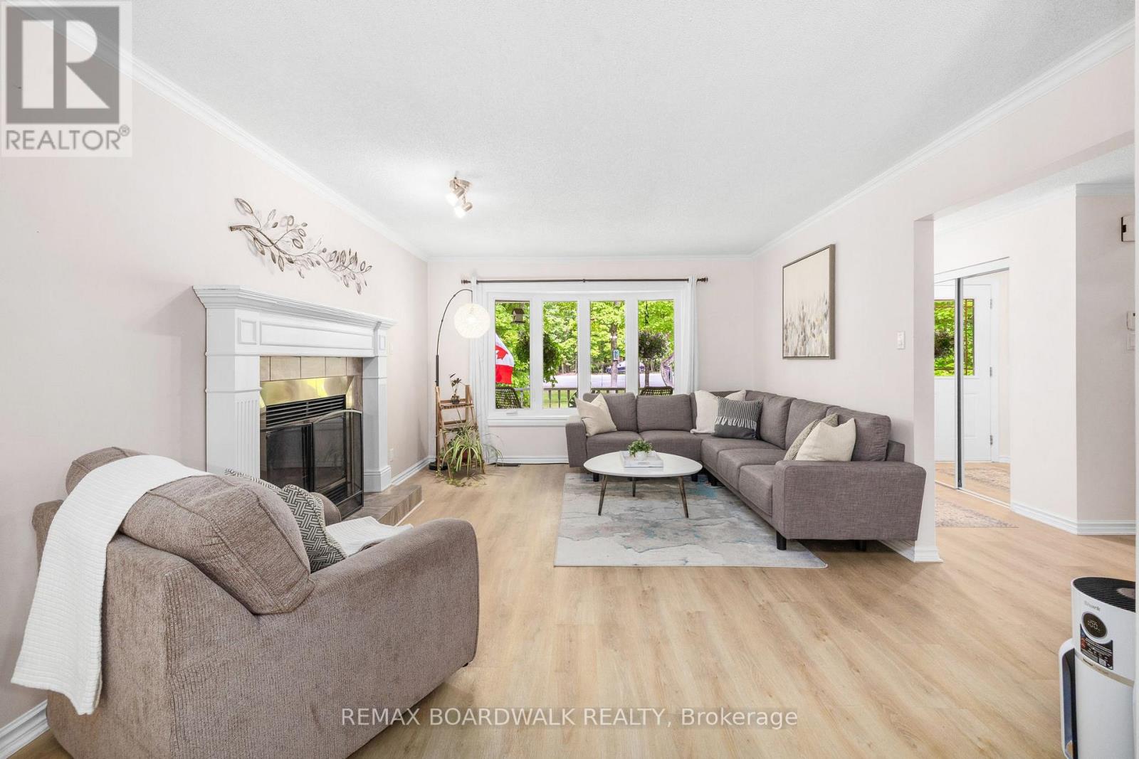 133 Hummingbird Lane, Beckwith, Ontario  K7C 3P2 - Photo 7 - X13218358