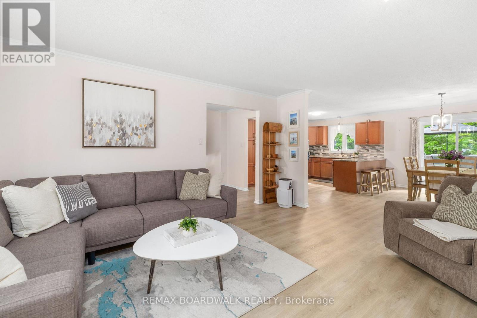 133 Hummingbird Lane, Beckwith, Ontario  K7C 3P2 - Photo 9 - X13218358