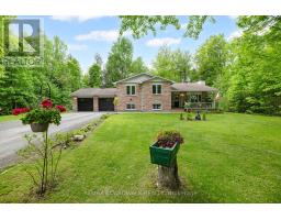 133 HUMMINGBIRD LANE, Beckwith, Ontario