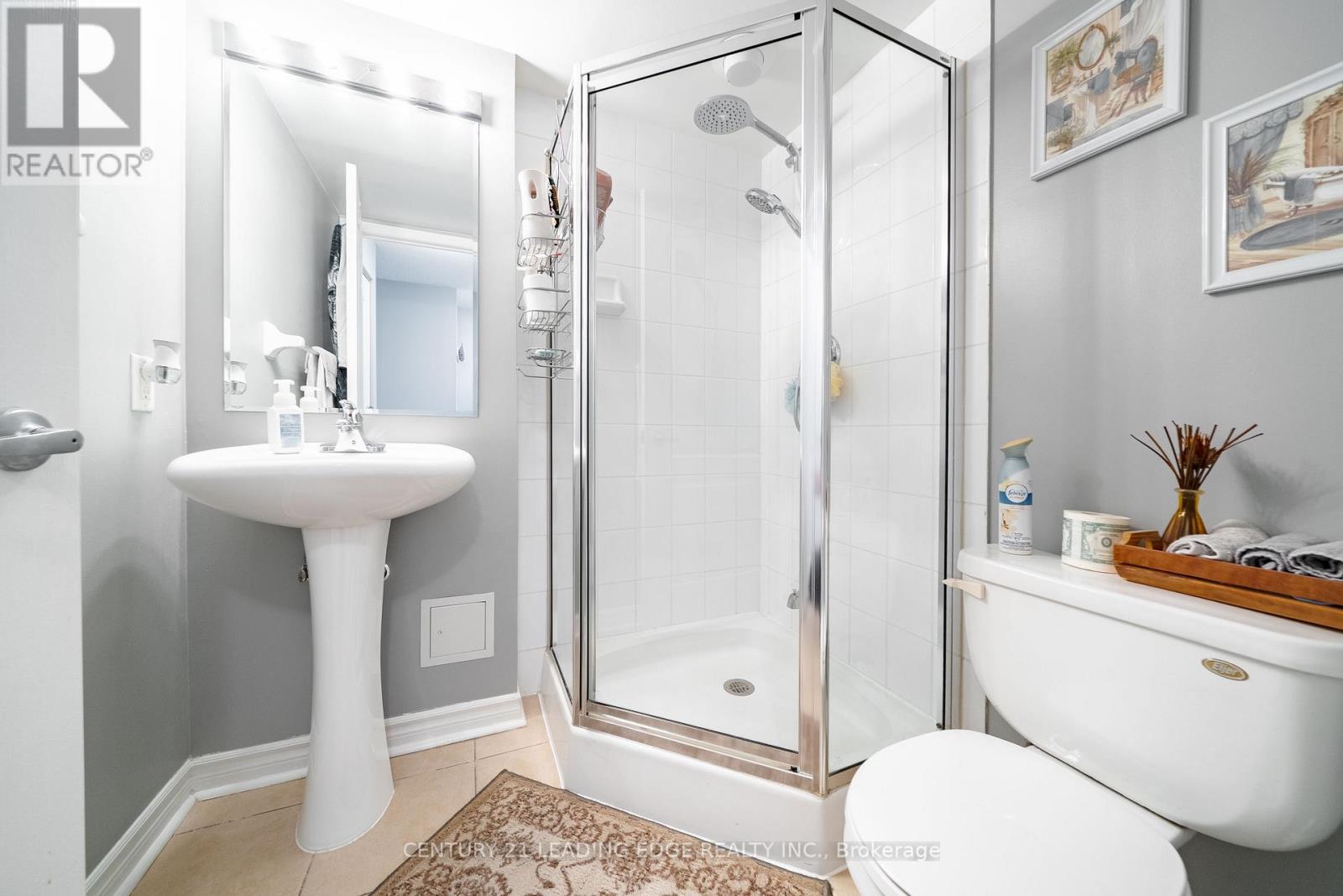 808 - 17 Barberry Place, Toronto, Ontario  M2K 3E2 - Photo 10 - C13218344