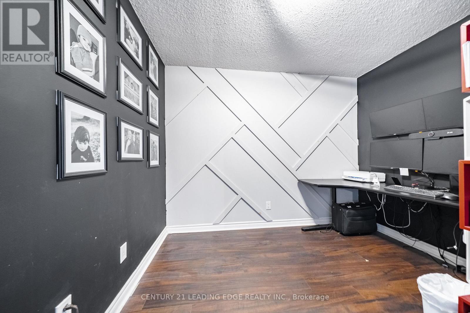 808 - 17 Barberry Place, Toronto, Ontario  M2K 3E2 - Photo 14 - C13218344