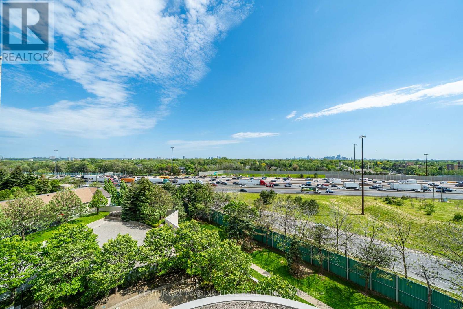 808 - 17 Barberry Place, Toronto, Ontario  M2K 3E2 - Photo 29 - C13218344