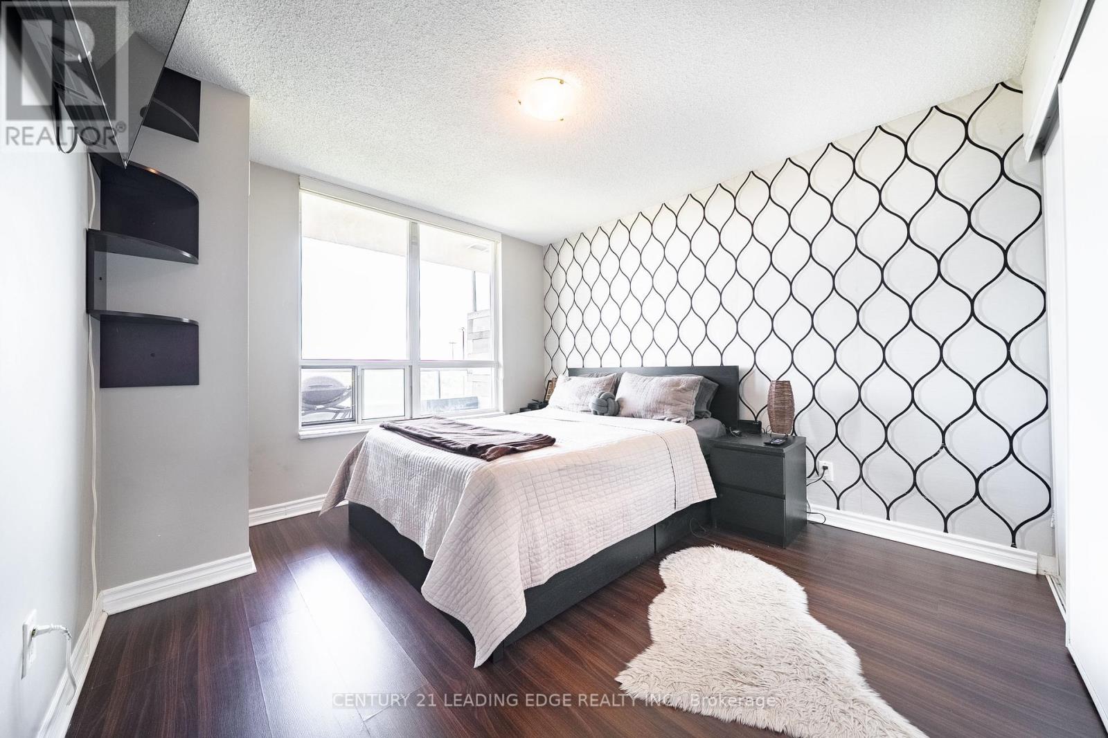 808 - 17 Barberry Place, Toronto, Ontario  M2K 3E2 - Photo 32 - C13218344