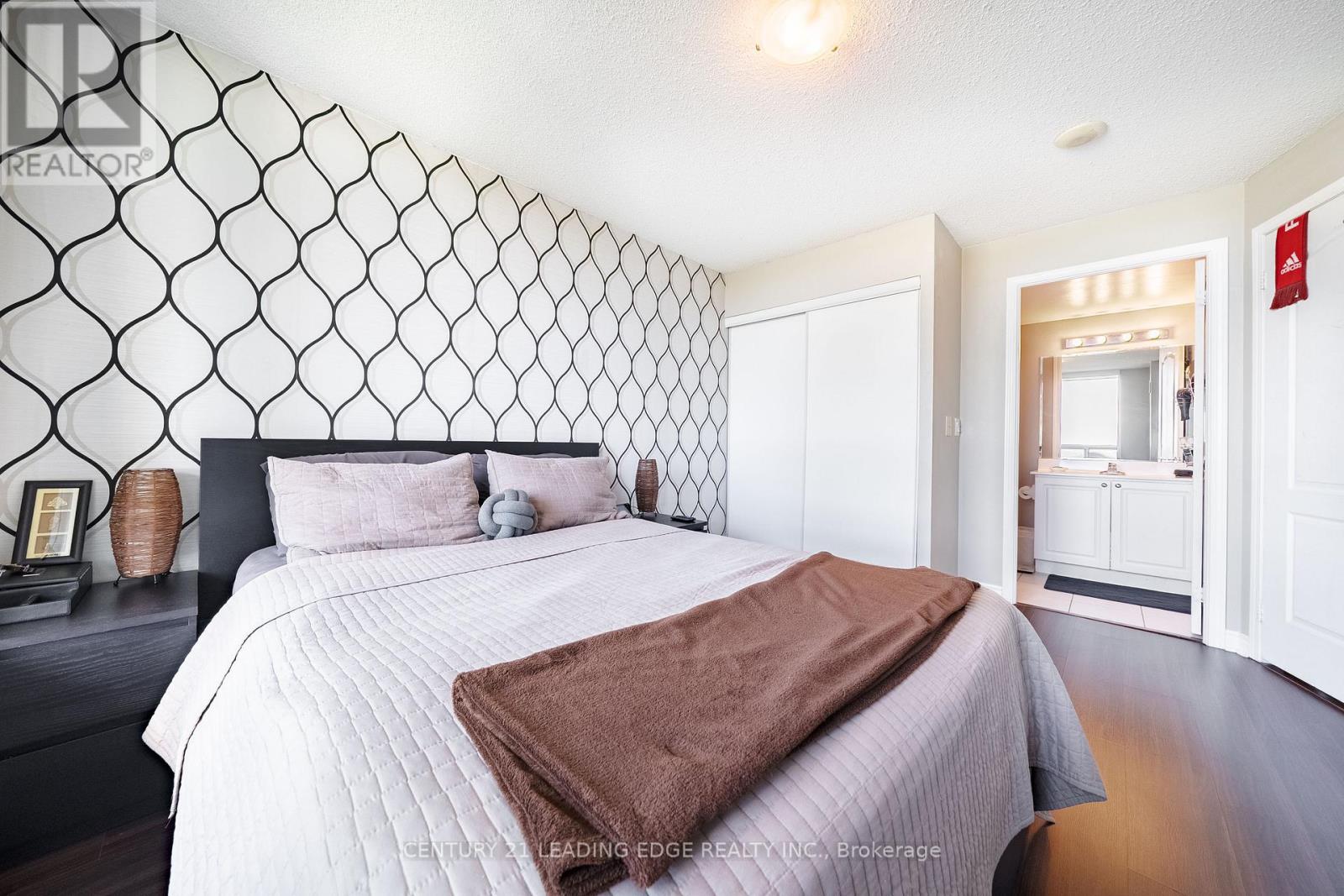 808 - 17 Barberry Place, Toronto, Ontario  M2K 3E2 - Photo 33 - C13218344