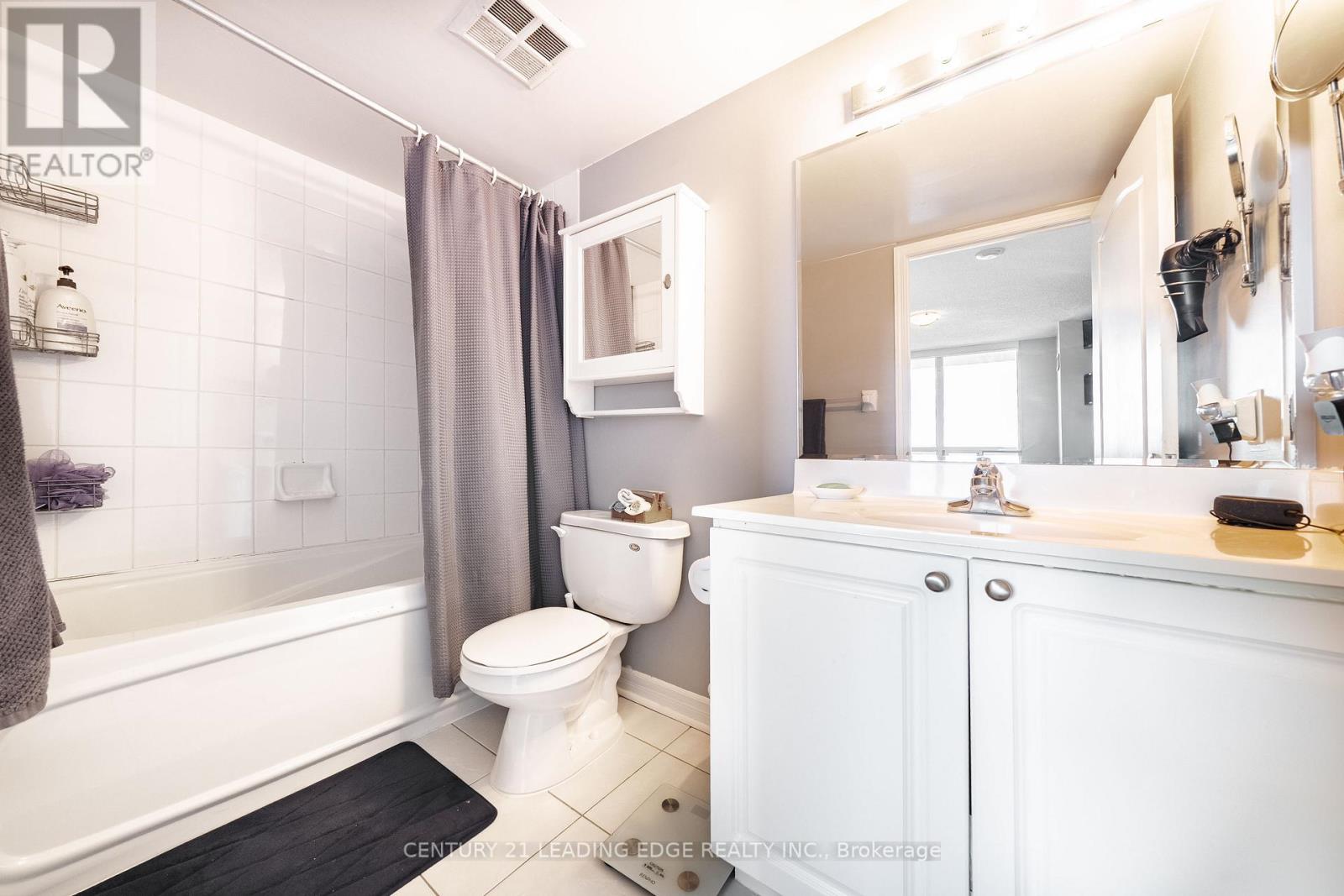 808 - 17 Barberry Place, Toronto, Ontario  M2K 3E2 - Photo 34 - C13218344