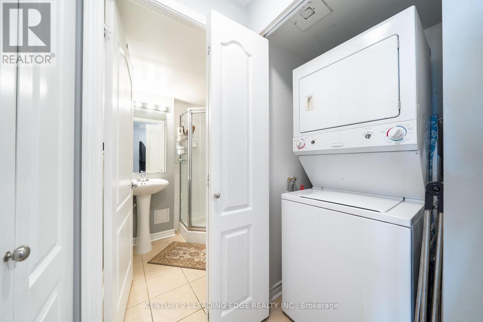 808 - 17 Barberry Place, Toronto, Ontario  M2K 3E2 - Photo 35 - C13218344