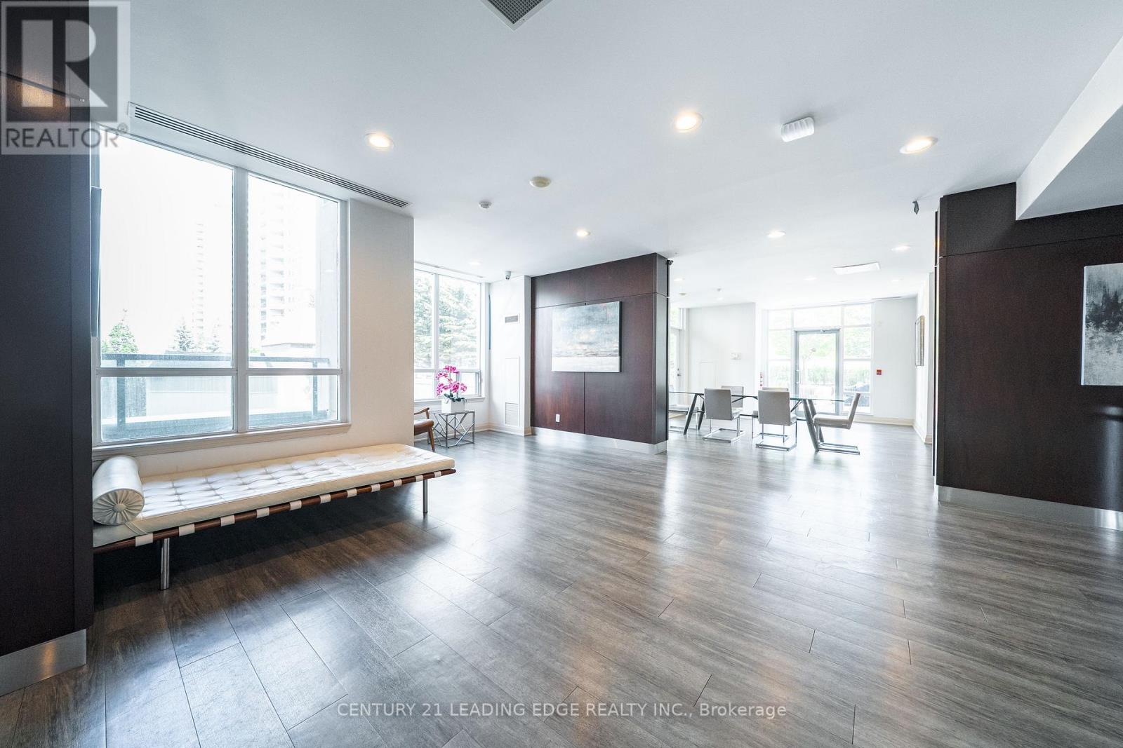 808 - 17 Barberry Place, Toronto, Ontario  M2K 3E2 - Photo 43 - C13218344