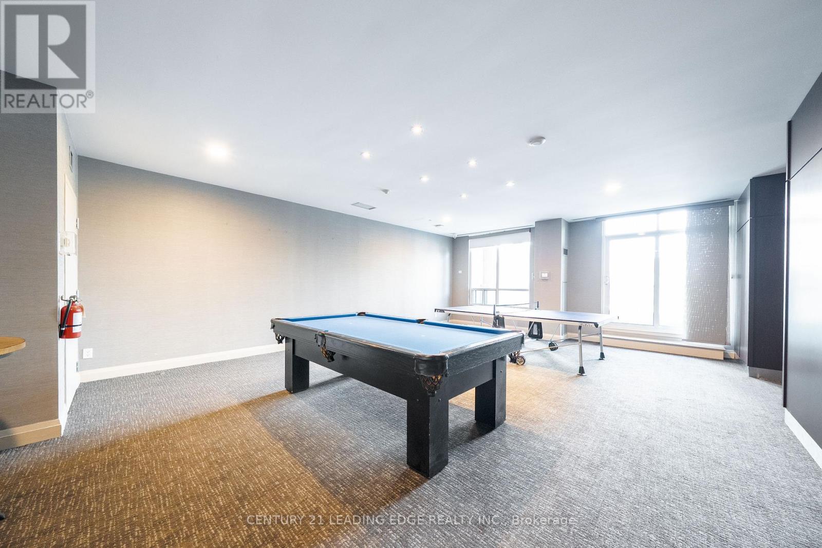 808 - 17 Barberry Place, Toronto, Ontario  M2K 3E2 - Photo 48 - C13218344