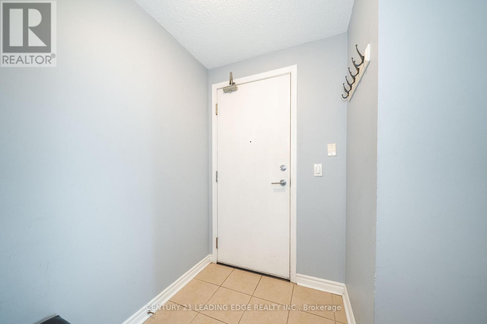 808 - 17 Barberry Place, Toronto, Ontario  M2K 3E2 - Photo 7 - C13218344