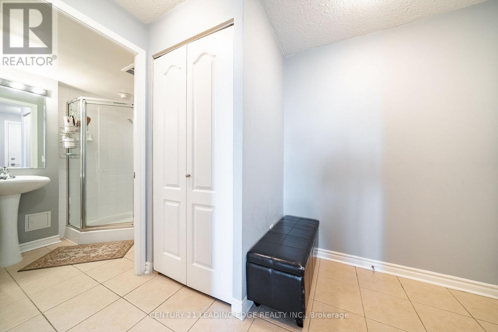 808 - 17 Barberry Place, Toronto, Ontario  M2K 3E2 - Photo 9 - C13218344
