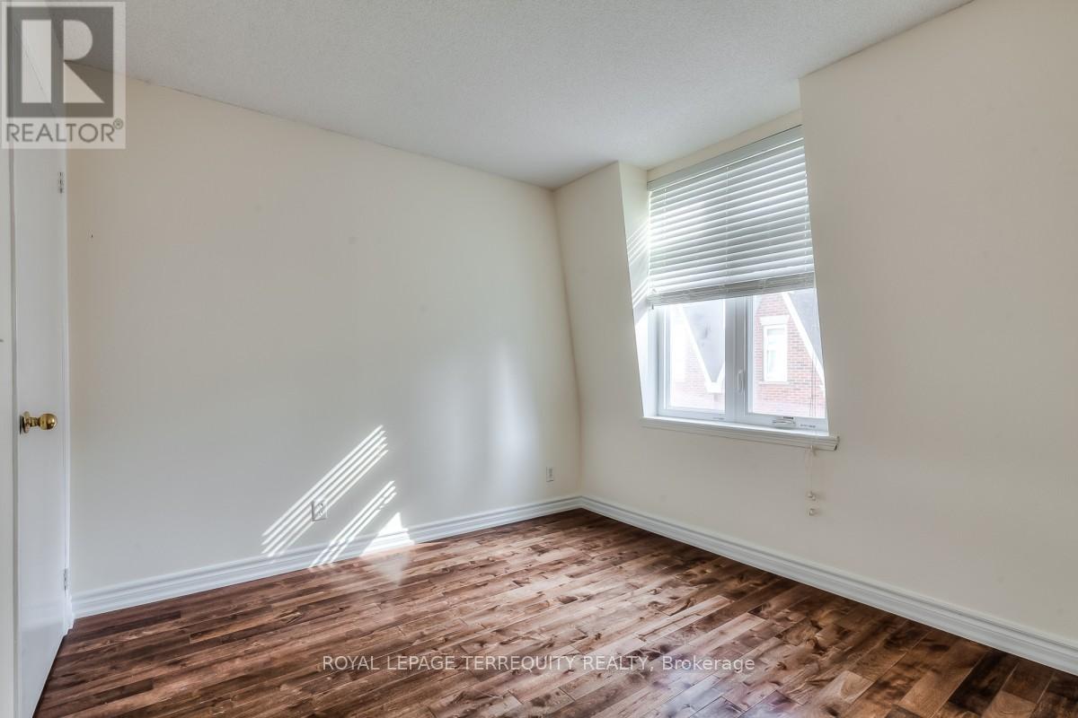 16 - 100 Redpath Avenue, Toronto, Ontario  M4S 2J7 - Photo 10 - C13218348