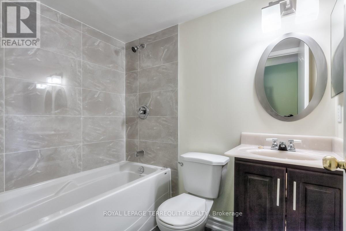 16 - 100 Redpath Avenue, Toronto, Ontario  M4S 2J7 - Photo 11 - C13218348