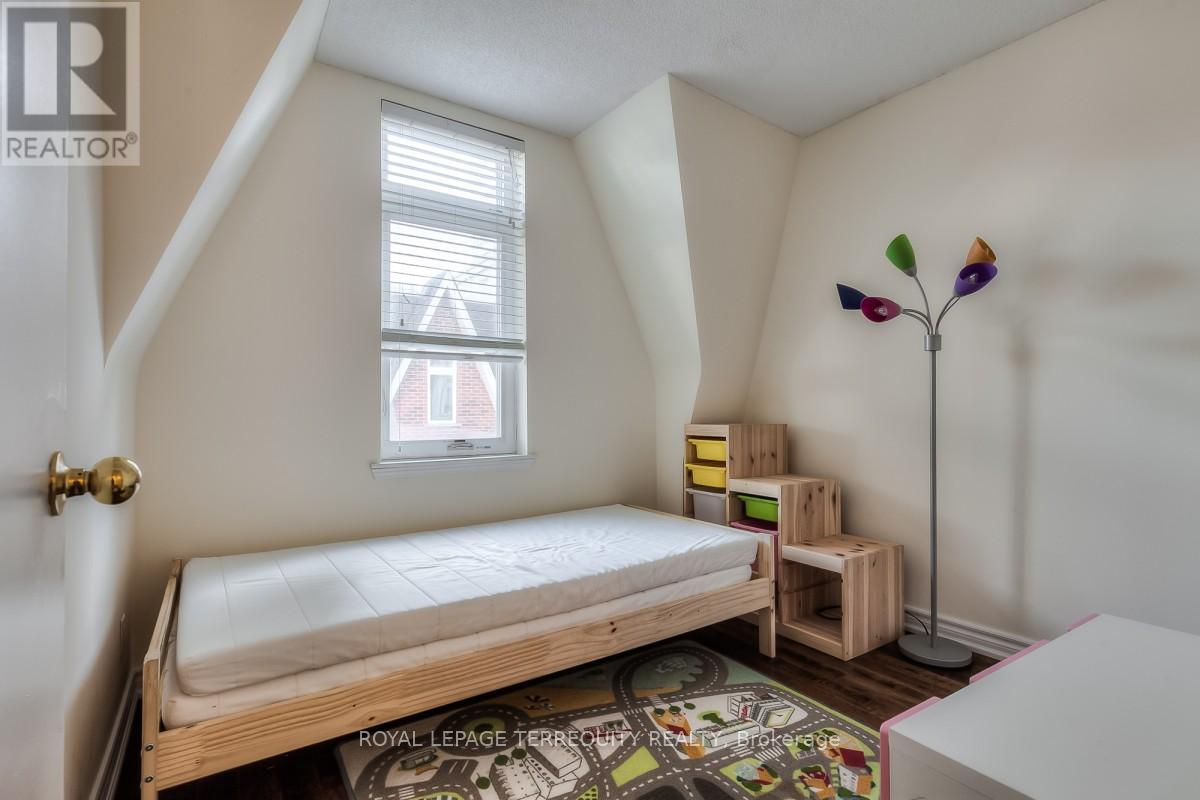 16 - 100 Redpath Avenue, Toronto, Ontario  M4S 2J7 - Photo 12 - C13218348