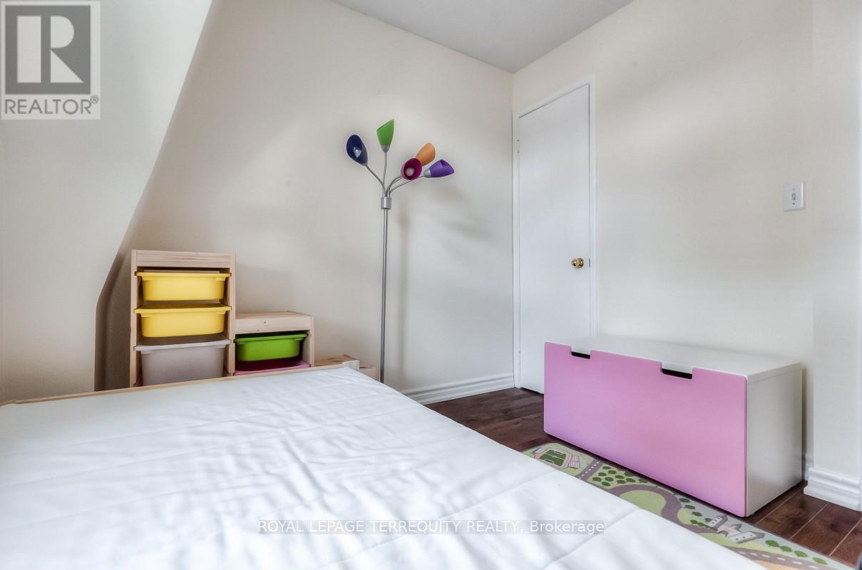 16 - 100 Redpath Avenue, Toronto, Ontario  M4S 2J7 - Photo 13 - C13218348