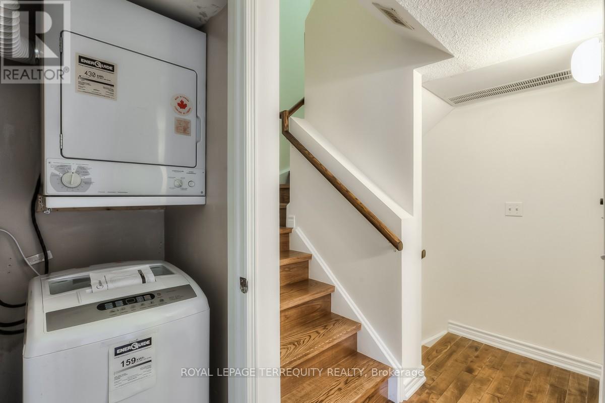 16 - 100 Redpath Avenue, Toronto, Ontario  M4S 2J7 - Photo 14 - C13218348
