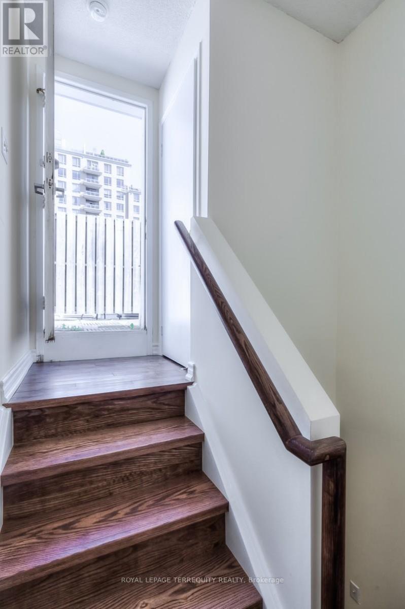 16 - 100 Redpath Avenue, Toronto, Ontario  M4S 2J7 - Photo 15 - C13218348