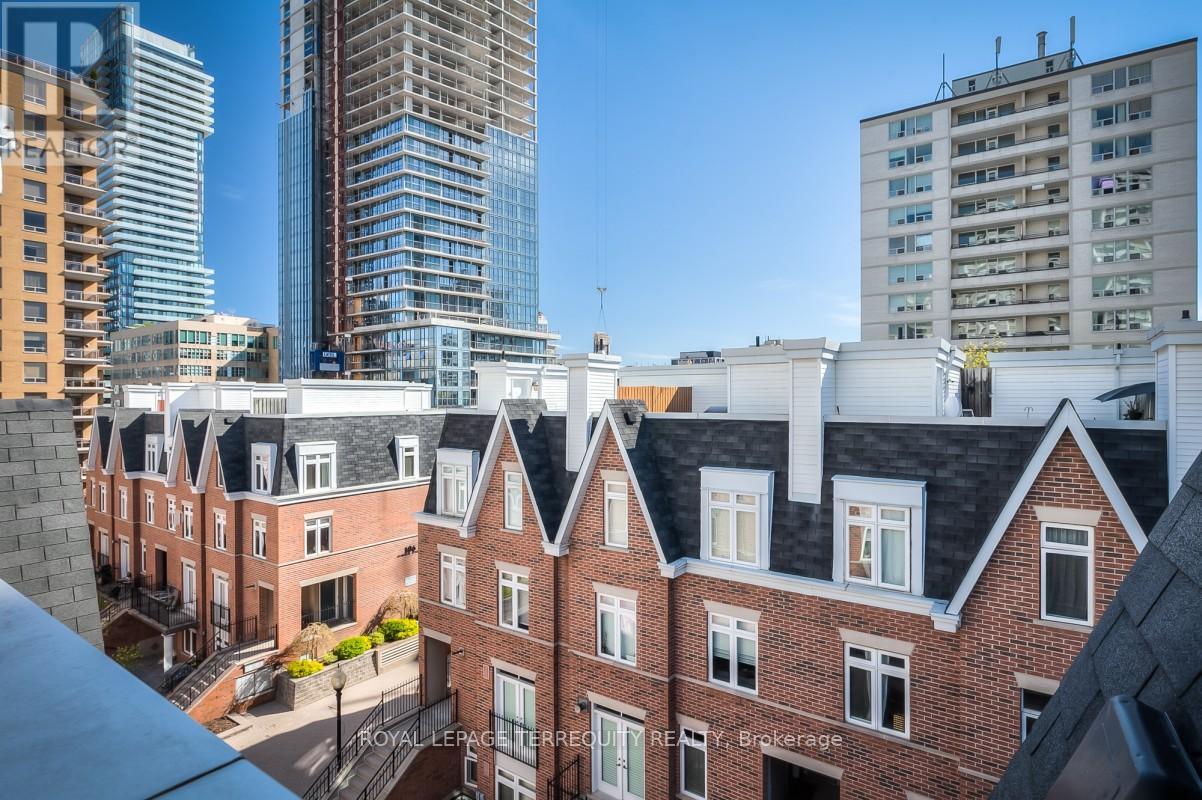 16 - 100 Redpath Avenue, Toronto, Ontario  M4S 2J7 - Photo 19 - C13218348