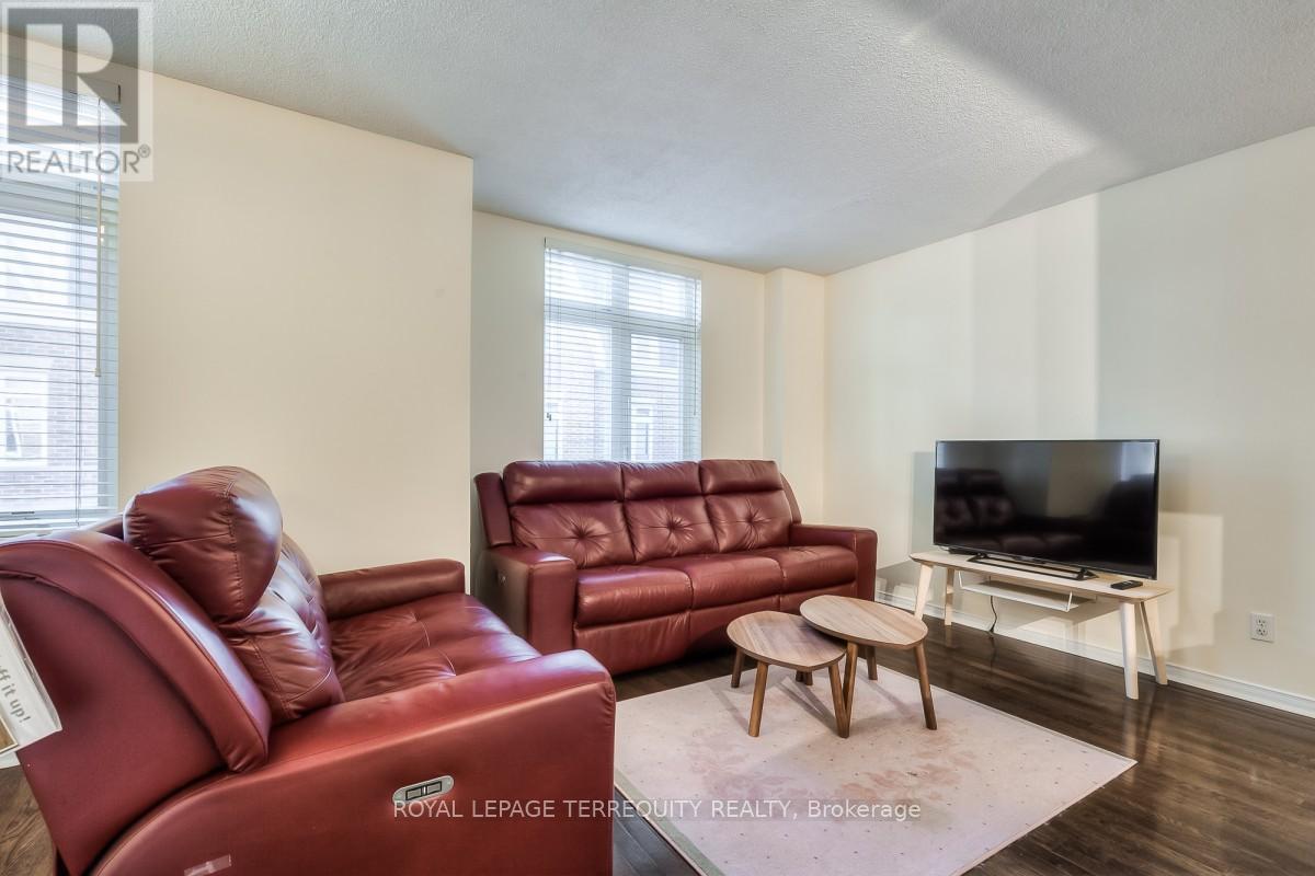 16 - 100 Redpath Avenue, Toronto, Ontario  M4S 2J7 - Photo 2 - C13218348
