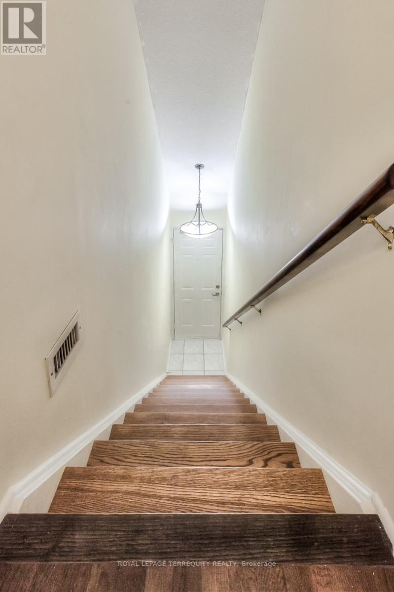 16 - 100 Redpath Avenue, Toronto, Ontario  M4S 2J7 - Photo 20 - C13218348