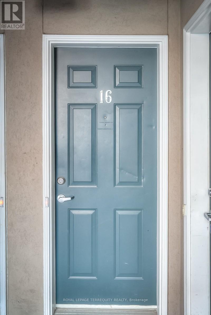 16 - 100 Redpath Avenue, Toronto, Ontario  M4S 2J7 - Photo 21 - C13218348