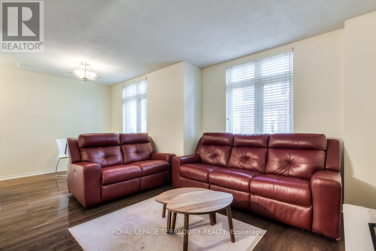16 - 100 Redpath Avenue, Toronto, Ontario  M4S 2J7 - Photo 3 - C13218348