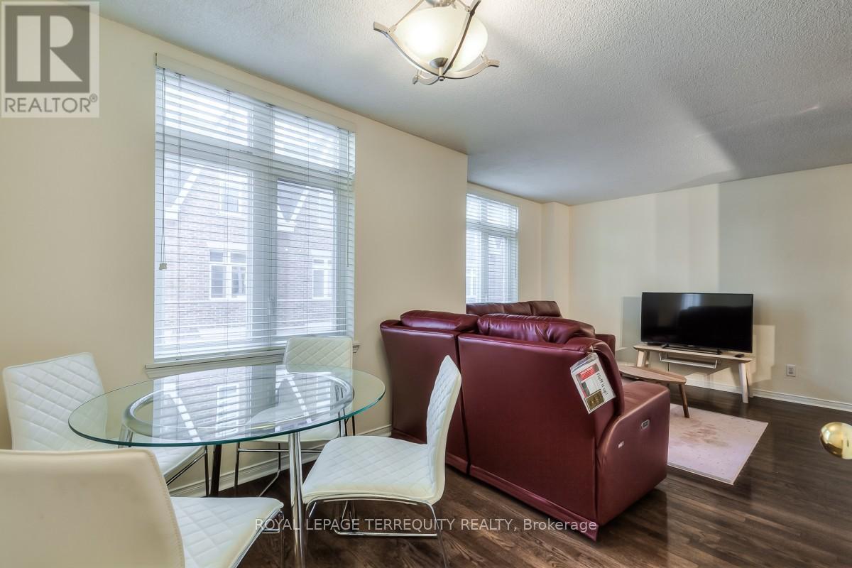 16 - 100 Redpath Avenue, Toronto, Ontario  M4S 2J7 - Photo 4 - C13218348