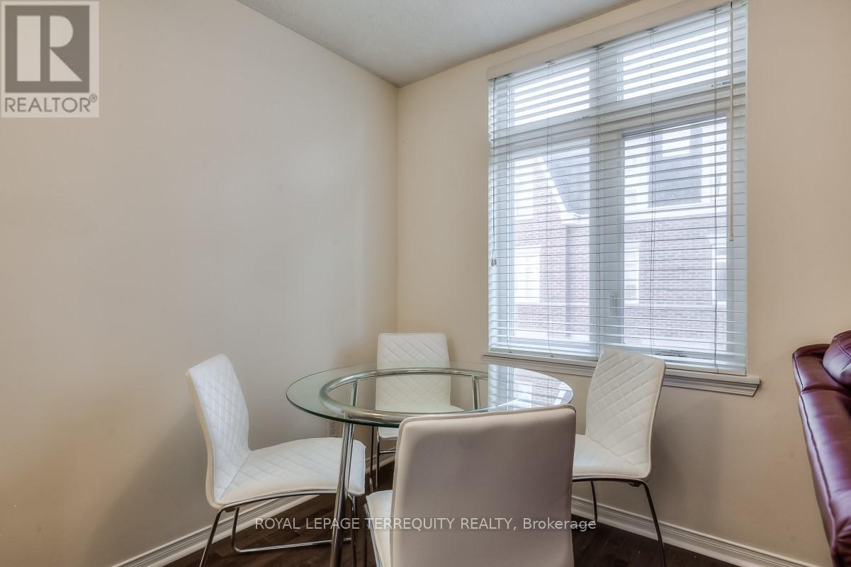 16 - 100 Redpath Avenue, Toronto, Ontario  M4S 2J7 - Photo 5 - C13218348