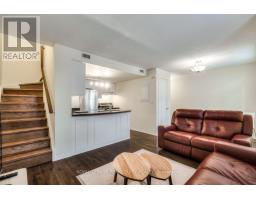 16 - 100 REDPATH AVENUE, Toronto, Ontario
