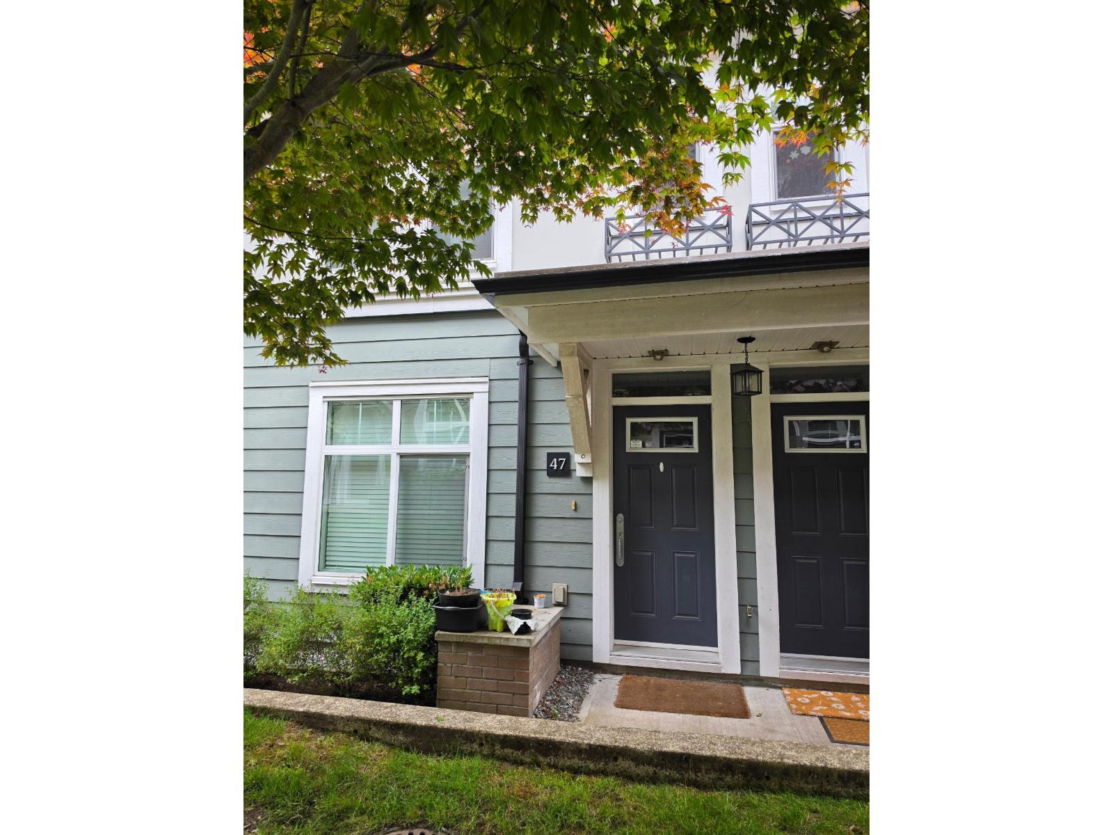 47 15833 26 Avenue, Surrey, British Columbia  V3Z 2X5 - Photo 2 - R3129292
