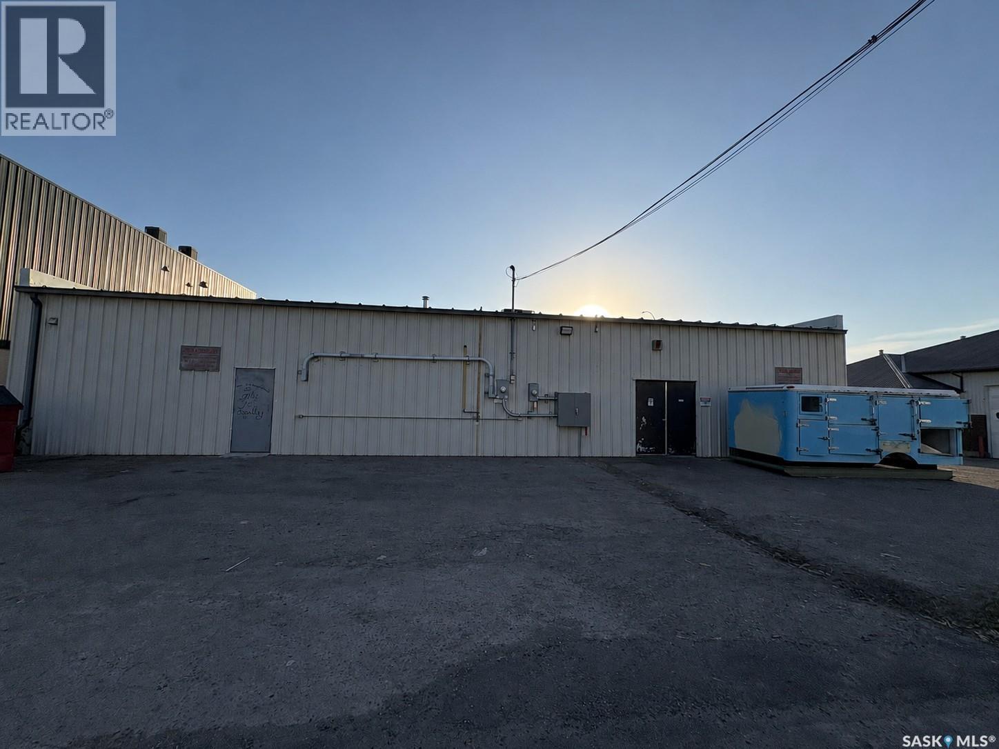 251 Albert Street, Regina, Saskatchewan  S4R 2N5 - Photo 28 - SK037268